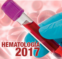 HEMATOLOGIA Cuba 2017