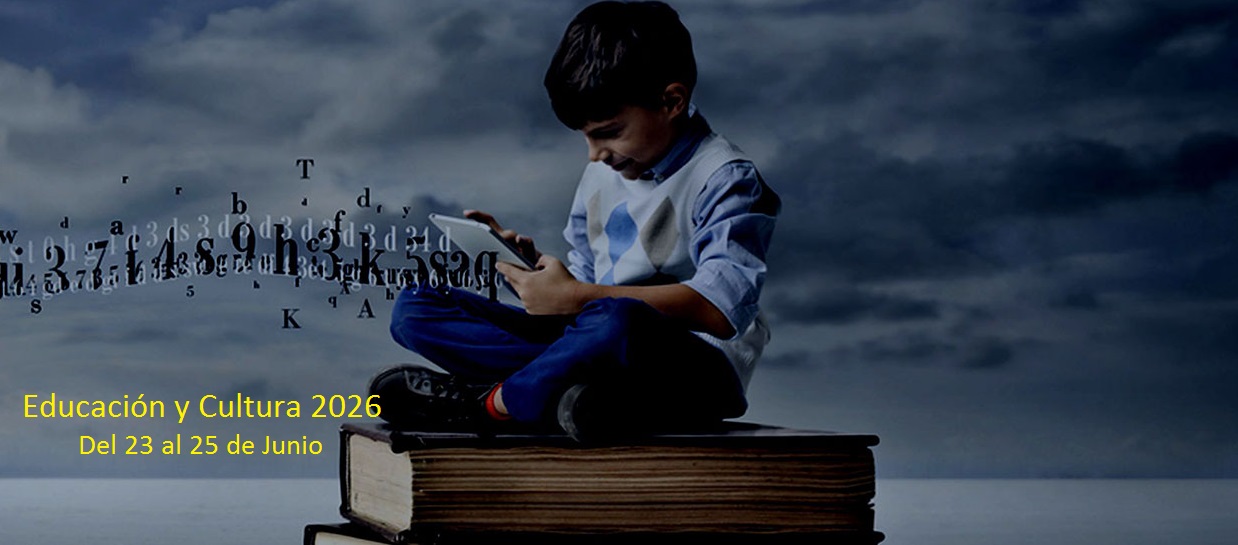 simposio educacion y cultura