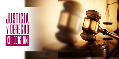 evento justicia y derecho en cuba