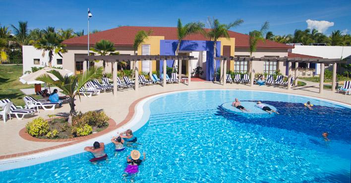 Piscina Piscina