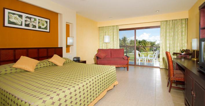 Room Room