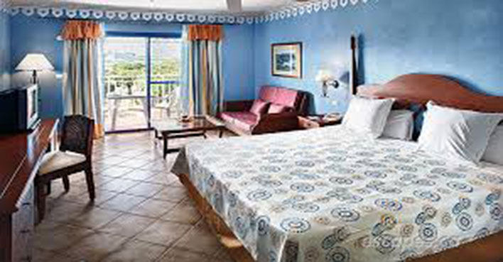 Images222.jpg Images222.jpg