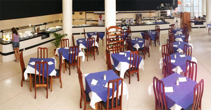 Restaurant Restaurant