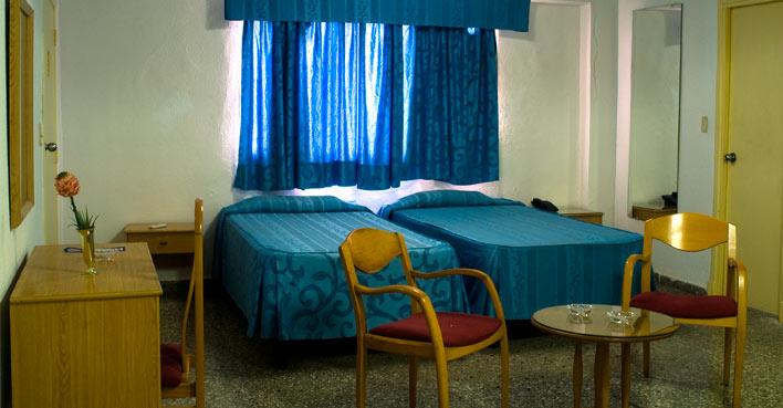 Room Room