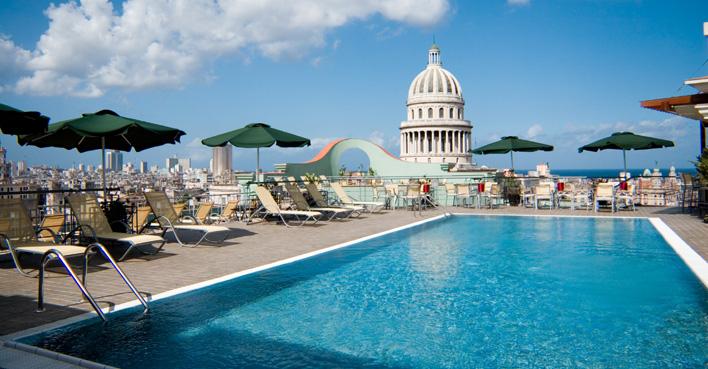 Piscina Piscina
