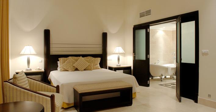 Room Room