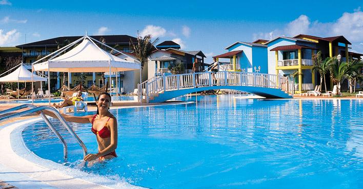Piscina Piscina
