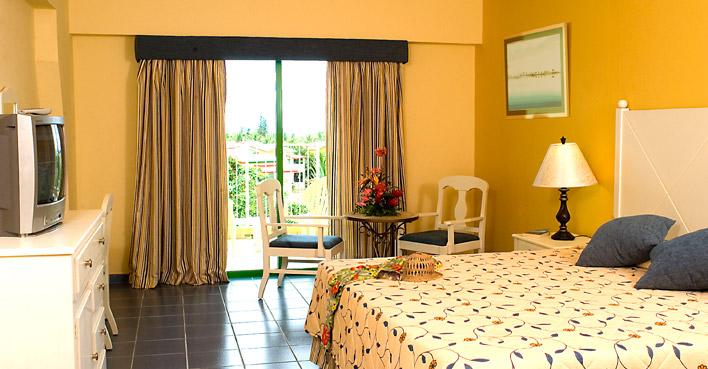 Room Room