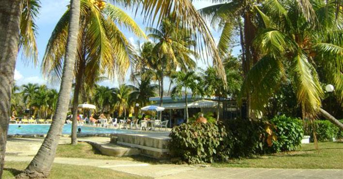 Piscina Piscina