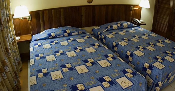 Room Room