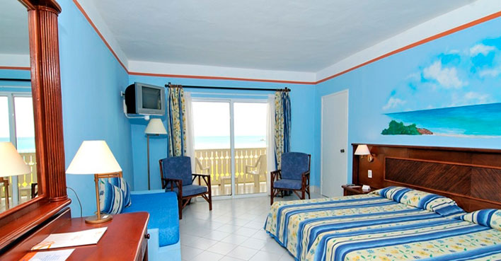 Naviti-varadero-resort-hotel-106.jpg Naviti-varadero-resort-hotel-106.jpg