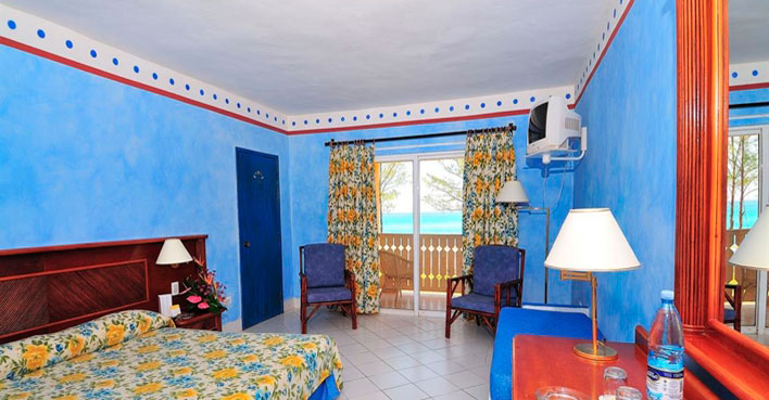 Naviti-varadero-resort-hotel-896.jpg Naviti-varadero-resort-hotel-896.jpg
