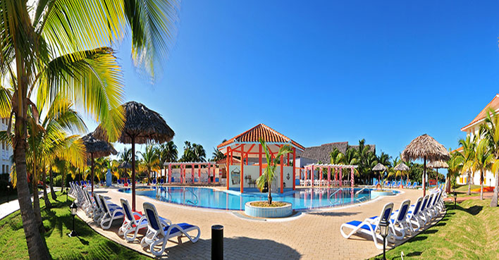 Naviti_varadero01_1.jpg Naviti_varadero01_1.jpg