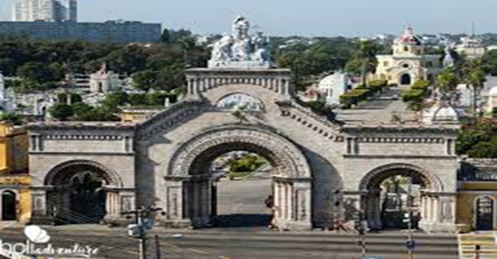 Excrusion premium Habana4