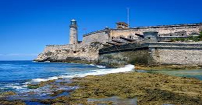 Excrusion premium Habana