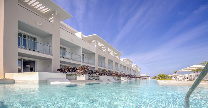 Trinidad con encanto4